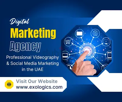 Reels Animation, Video Editing Digital Marketing Experts