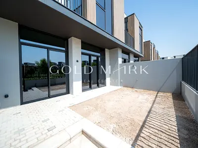 Hottest Deal | Close To Park | Brand New