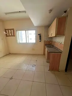 Studio in Al Naba’a in a vibrant location close to services and transportation, a quiet area suita