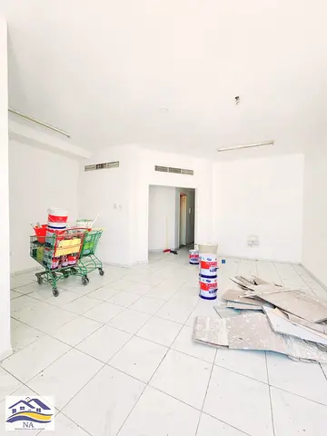 No deposit just 44500