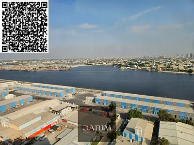 1BHK AVAILABLE ON PAYMENT 5 YEAR