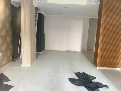 Commercial shop for rent in Al Shwaiheen Sharjah with suitable space in a prime location at a reasonable price with deferred security deposit.