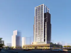 Auresta Tower, JVC District 11, Jumeirah Village Circle (JVC), Dubai