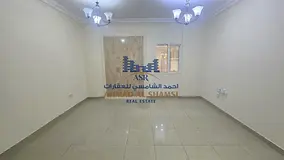 20 Days Free || Spacious || Studio || Wardrobes || Ready To Move || Available Opposite Of Sahara Cen
