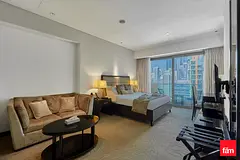 Marina Views | High Floor | Great ROI