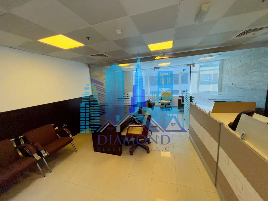 gallery-image