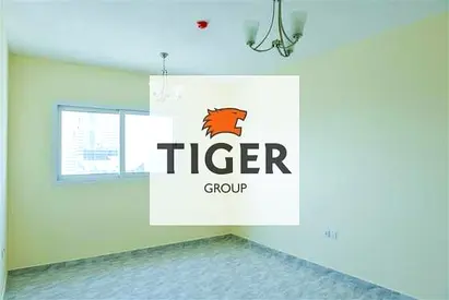 شهر مجاني | شقة واسعة بـ3 غرف نوم | اتصل الآن