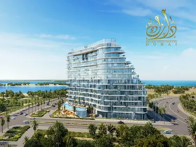 ✅BRANDED FULLY FURNISHED✅RARE OPPORTUNITY✅PREMIUM GRADE DETAILS