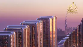 HIGHER FLOOR Branded Sky Living | High ROI Deal