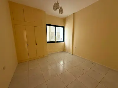 ✨ For Rent in a Prime Location – Al Majaz 3, Sharjah ✨