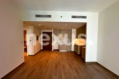 VACANT | HIGH FLOOR | BRAND NEW | NO AGENTS