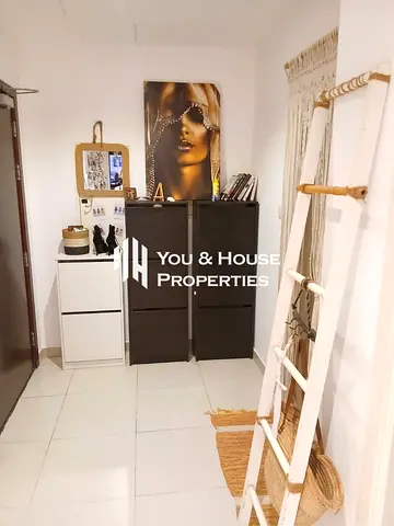 Investor Deal I Spacious Layout I Great location I Good ROI