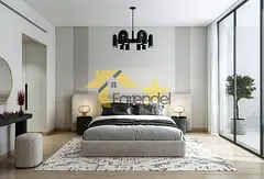 Great Deal | Limited Units Left | Spacious 1BR | Value-Packed Amenities in the Heart of Dubailand |