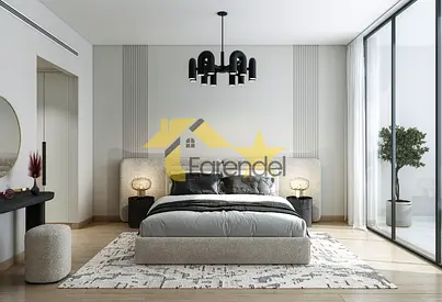 Great Deal | Limited Units Left | Spacious 1BR | Value-Packed Amenities in the Heart of Dubailand | High ROI | Freehold