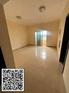 1 Bedroom Apartment for Rent in Al Jurf 3 - in new building – Prime Location Near Dubai Exit