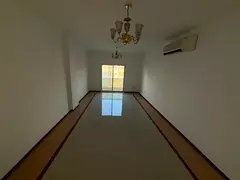 Two rooms and a living room, 2 bathrooms, Al-Naamiya, King Faisal Street