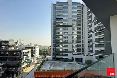 HIGH QUALITY | SMART HOME | COMMUNITY VIEW