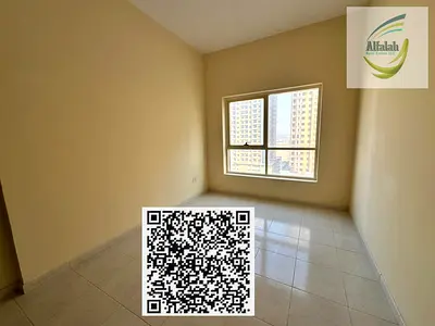 Hot Deal! 2BHK in Goldcrest Dreams Tower A | Ready to Move