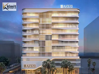 لحظة من فضلك | بالقرب من المترو | أقل سعر - أعلى عائد على الاستثمار