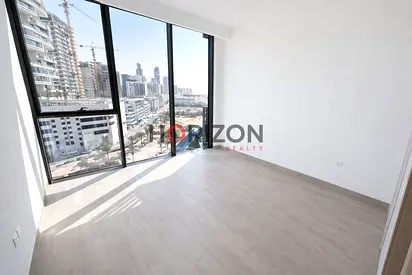 Five Hotel View | Perfect Location | Best Price