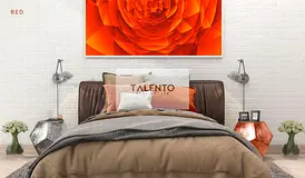 0 % commission | Fully Furnished | Near Metro | 12% discount | 2% DLD Waiver Special payment Payment