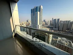 Bright &amp; Spacious 1BHK | Balcony | Wardrobes | Well-Maintained Family Building