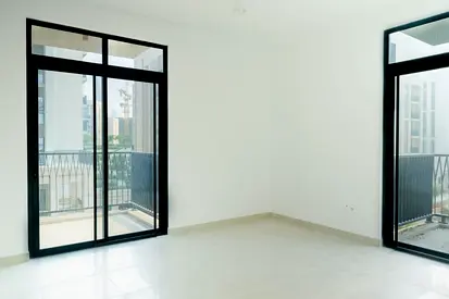 😊 Luxurious apartment in Maryam Island, Sharjah!