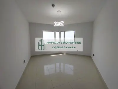 🔥 Investor Deal | Rented Unit | Prime JLT | Upgraded Unit