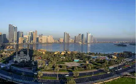 بناية سكنيه في موقع مميز | فرصه استثمارية رائعة