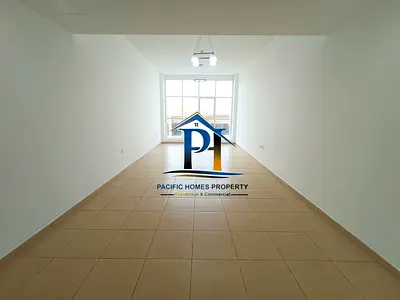 OPPOSITE NMC=LUXURY AND SPACIOUS=2 BHK WITH 3 BATHS=WITH ALL FACILITIES
