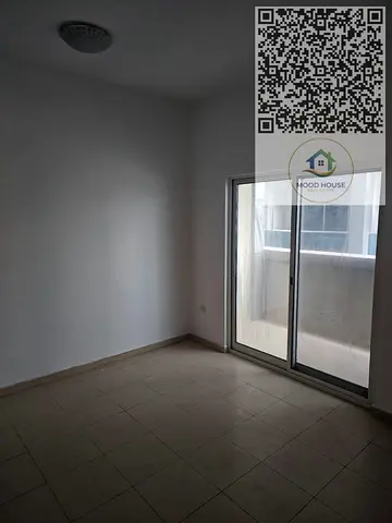 موقع مميز - اطلالة مفتوحة - موقف سيارة - بلكونة - اقساط مرنه