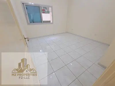 LIKE A NEW BUILDING ! FANTASTIC 2 BEDROOMS HALL ! OPEN VIEW ! REASONABLE PRICE ! IN 37999
