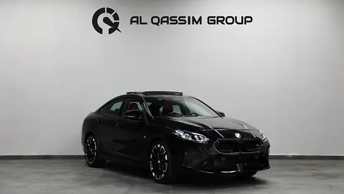 BMW M2 35 | Brand New | AED 2,650 monthly | Ref#S32015