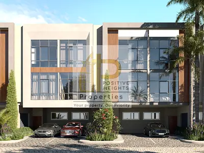 Golden Investment | Prime Location | Huge 40% Savings | 2028