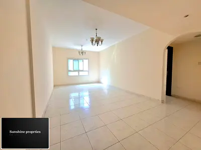 1bhk with master room and balcony,,,family tower