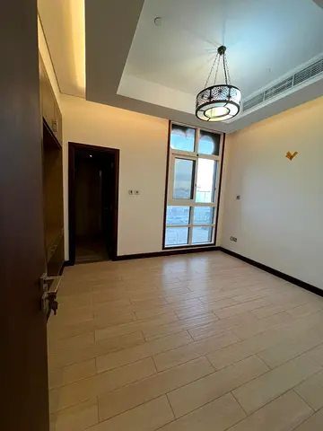 فيلا سكنية صف ثاني على البحر في الرفاعة | 105,000 درهم | 4 دفعات