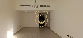 2BHK Central AC &amp; Gas | Near Salah Al Din Metro | Family Only | 89k