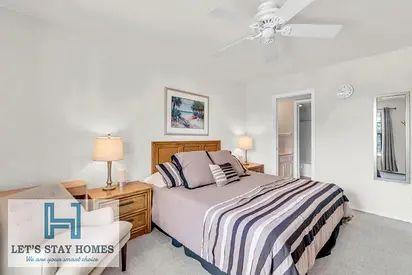Flash Sale I Furnished I Kitchen | Free Cleaning I 24x7 Security | Gym & Pool Access