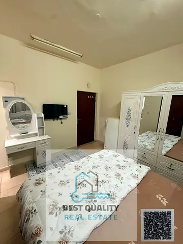 🔥 فرصة لا تُعوّض للإيجار في موقع مميز