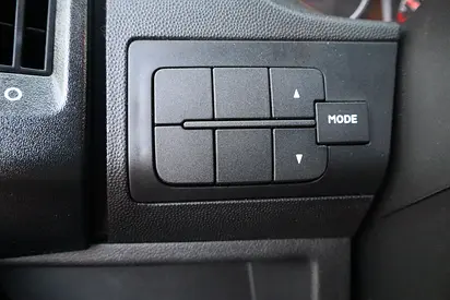 2022 RAM PROMASTER 缩略图 14