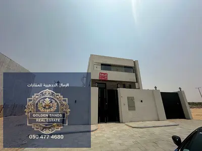Lowest in the Market /Brand New/5 Bedroom Villa