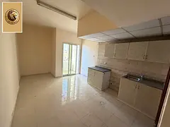 Annual Rent in Ajman – Al Rawda 2 🔹 A distinctive studio apartment in a vibrant location close 