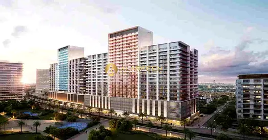 Facing Main Road| Prime Location| Spacious Office
