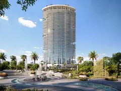 FULL SEA&amp;CASINO VIEWS_2YRS PHO_FULLY FURNISHED_FLEXIBLE PP