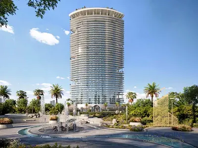 إطلالة بحرية وكازينو_سنتان بعد تسليم_مفروش كامل_خطة دفع مرنة