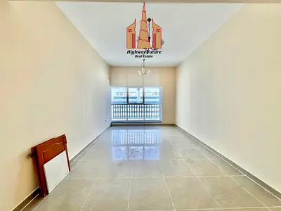 Hot Deal-Don’t Miss Out AC Free | Oversized 1BHK | Main Road |Rent: 47k