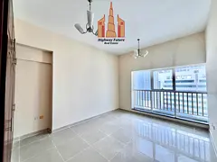 Hot Deal-Don’t Miss Out AC Free | Oversized 1BHK | Main Road |Rent: 47k