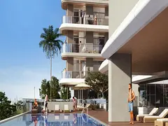 SMART INVESTMENT | HIGH DEMAND | SECURE RETURNS