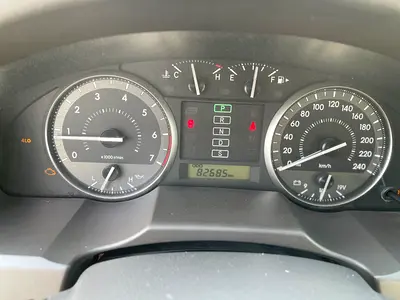 صورة مصغرة 16 لـ 2012 Toyota LAND CRUISER