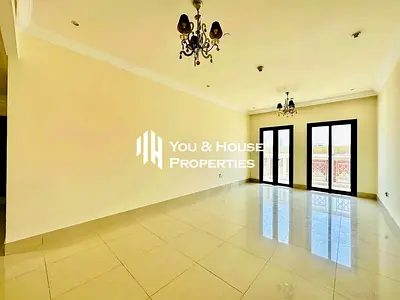 Spacious & Modern 2-Bed Apartment I European-Inspired Design I Prime Location